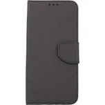 TopQ Pouzdro pro Xiaomi Redmi Note 9T
