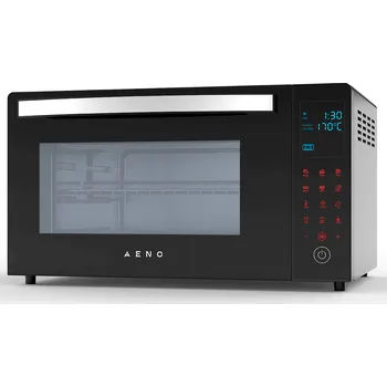 Mini trouba Aeno AEO0001