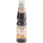 Healthy Boy Omáčka ústřicová hustá 300ml