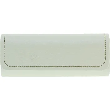 Pouzdro na brýle Pouzdro na brýle P120-1