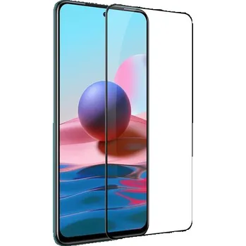 Tvrzené Sklo Nillkin CP+ 2.5D pro Xiaomi Redmi Note 10 4G/10S 4G čiré