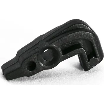 Airtech Studios Ramínko Advanced R-HOP pro komory M4 Prowin