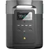 Nabíjecí stanice EcoFlow Delta Max PD-1ECO2000
