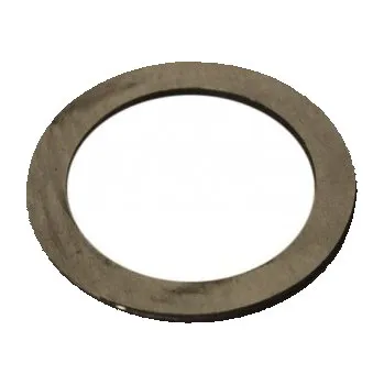 Posilovač řízení Vymezovací Podložka Středového Čepu Zetor 4-0,05 62113306 MZR 27335