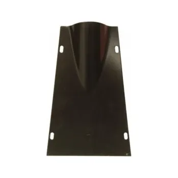 Autodílna Střední Kryt Zetor 60117126 MZR 25900