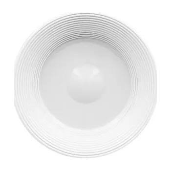 RAK Porcelain RAK Podšálek 13 cm pro RAK-EVCU09 | RAK-EVSA13