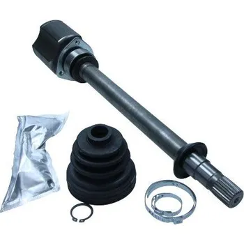 Hřídel nápravy Sada kloubů, hnací hřídel MAXGEAR 49-2879