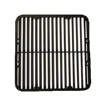 Oprava karosérie Boční Mřížka Zetor Starý Typ 69115360 MZR 22215