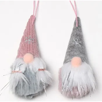 DEKORACE - SKŘÍTEK 12 cm