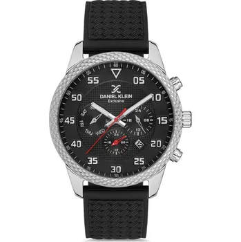 Hodinky Pánské hodinky