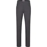 Bugatti pánské kalhoty 3020/36189/260 Šedá W33/L32