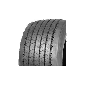 DYNAMO 445/45 R 19,5 MTR96 160J 3PMSF TL 11666170