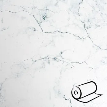 Bazénová folie Alkorplan 3000 Touch Vanity 165 cm