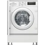 Siemens WI14W542EU