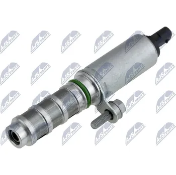 Ventil motoru Řídicí ventil, seřízení vačkového hřídele NTY EFR-PL-004