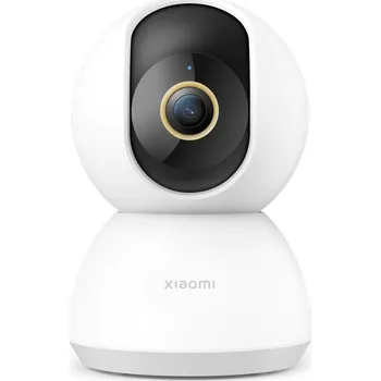 IP kamera Xiaomi Smart Camera C300