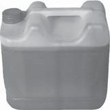odbedňovací olej Bioform II