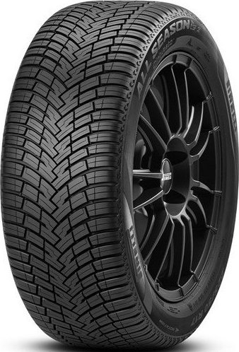 Pirelli CINTURATO AS PLUS XL 225/45 R18 95Y XL