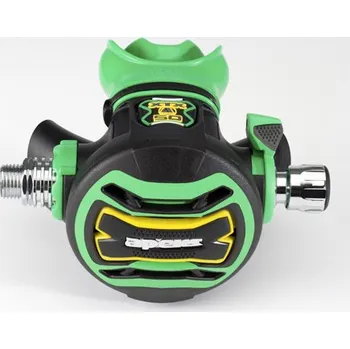 Apeks XTX50 Nitrox