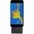 Termokamera Flir One Pro LT iOS 435-0012-03