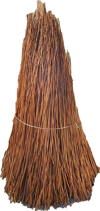 Vrbové proutí 80-90cm 5108000