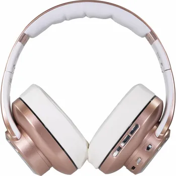 Sluchátka EVOLVEO SupremeSound 8EQ