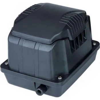 Čerpadlo Aquaking ak2-10 vzduchové čerpadlo