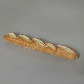 Bytová dekorace Dekorace Bageta, 37x5,5cm|Ego Dekor