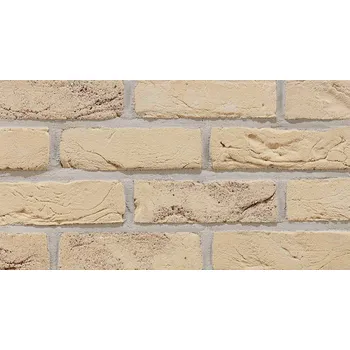 Obklad Obkladové pásky Forum Branco Genuanceerd