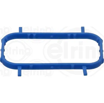 Automobilové těsnění Těsnění, pouzdro termostatu ELRING 907.340