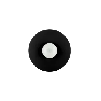 LOXONE Senzor přítomnosti Tree Antracitová (senzor pohybu)