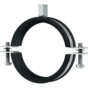 Čerpadlo HILTI Objímka MP-PI 59-66 2" M8/M10