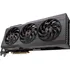 Grafická karta Sapphire PULSE Radeon RX 7900 XT (11323-02-20G)