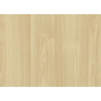 Tapeta Samolepicí fólie d-c fix javor 90 cm (metráž)
