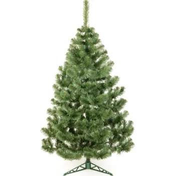 Erbis Christee borovice 220 cm