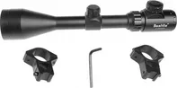 Boshile 6-24x56EG Rifle Scope