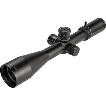 Puškohled Puškohled DeltaOptical Javelin 4.5-30x56 34mm FFP MRAD SMR-2