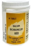 AKH Kalium bichromicum 60 tbl.