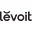 Levoit