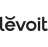 Levoit