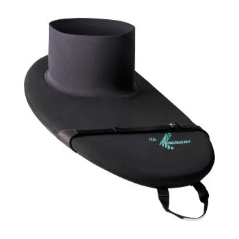 HIKO Baller 80 špricka XL + doprava zdarma!