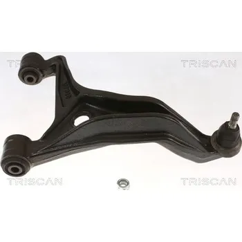 Řídicí páka, zavěšení kol TRISCAN 8500 69527
