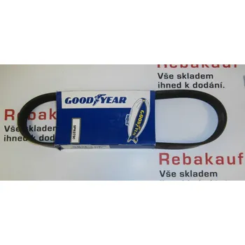 Drážkový řemen CITROËN - FORD - PEUGEOT - ROVER (5PK0700 CITROËN 5750 83 CITROËN 5750 86 CITROËN 5750 D7 CITROËN 5750 D8 CITROËN 95 005 666 CITROËN 96 021 924 CITROËN 96 021 925 CITROËN 96 059 322 FORD 6994216 FORD 92FF 6C301 BB MAZDA LFY115SAXA )