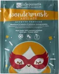 laSaponaria Wondermask pleťová maska…