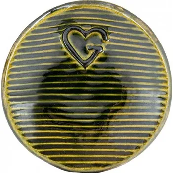 Mýdlenka Goodie MÝDLENKA - Bee Bubble - SMALL