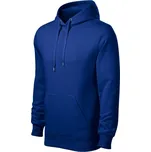 Cape M pánská mikina s kapucí MLI-41305 - Malfini 3XL