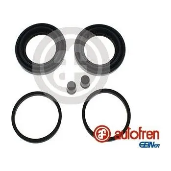 Brzdový třmen Sada na opravy, brzdový třmen AUTOFREN SEINSA D4203