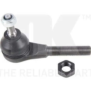 Soustava řízení Hlava příčného táhla řízení NK 5033903