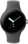 Google Pixel Watch