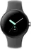 Chytré hodinky Google Pixel Watch